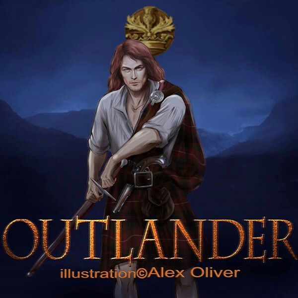 postparacomentaroutlander