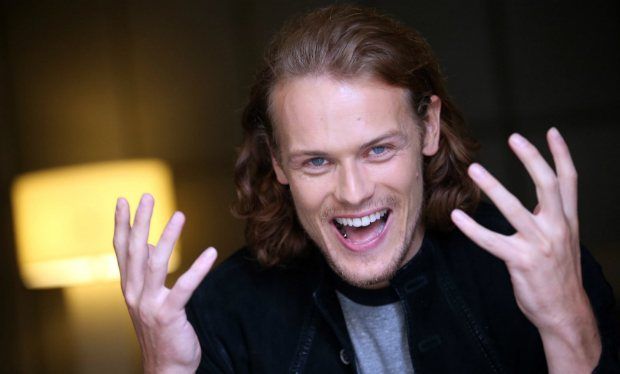 postparacomentaroutlander