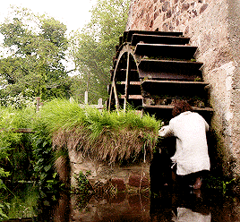 postparacomentaroutlander