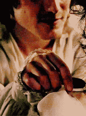 postparacomentaroutlander