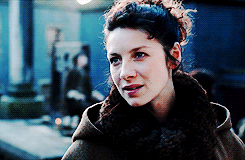 postparacomentaroutlander