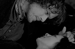 postparacomentaroutlander