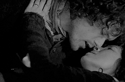 postparacomentaroutlander