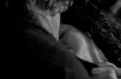 postparacomentaroutlander