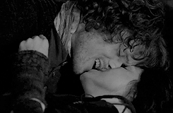 postparacomentaroutlander