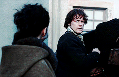 postparacomentaroutlander