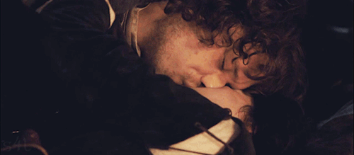 postparacomentaroutlander