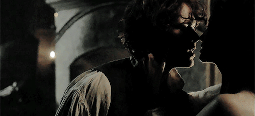 postparacomentaroutlander