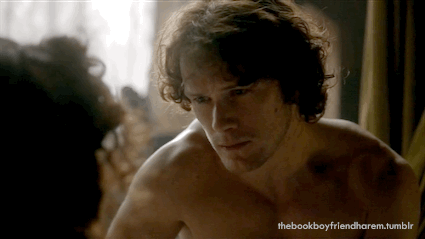 postparacomentaroutlander