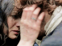 postparacomentaroutlander