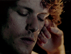 postparacomentaroutlander