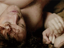 postparacomentaroutlander