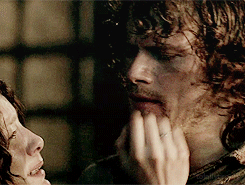 postparacomentaroutlander