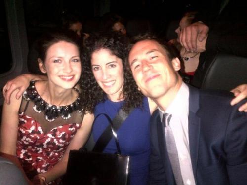 postparacomentaroutlander