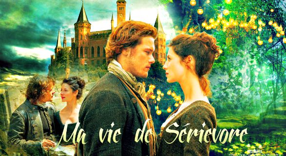 postparacomentaroutlander