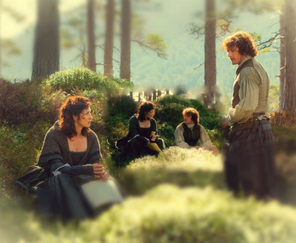 postparacomentaroutlander