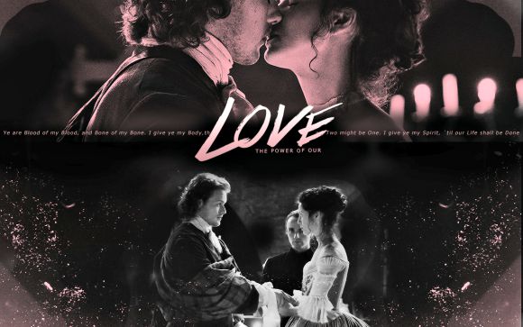 postparacomentaroutlander