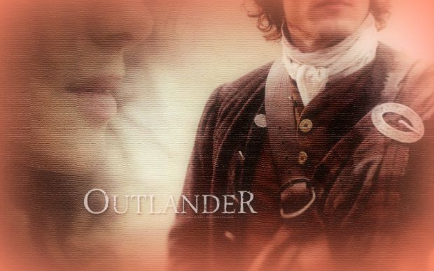 postparacomentaroutlander