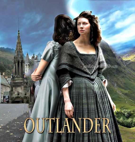 postparacomentaroutlander