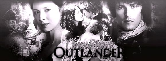 postparacomentaroutlander