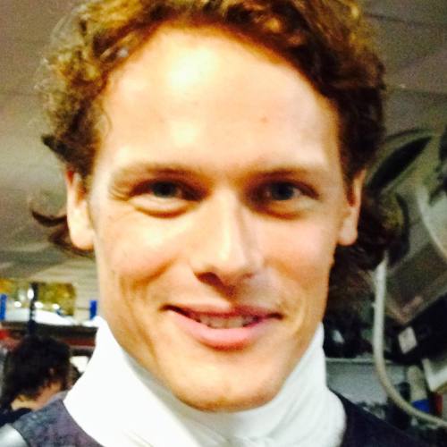 postparacomentaroutlander