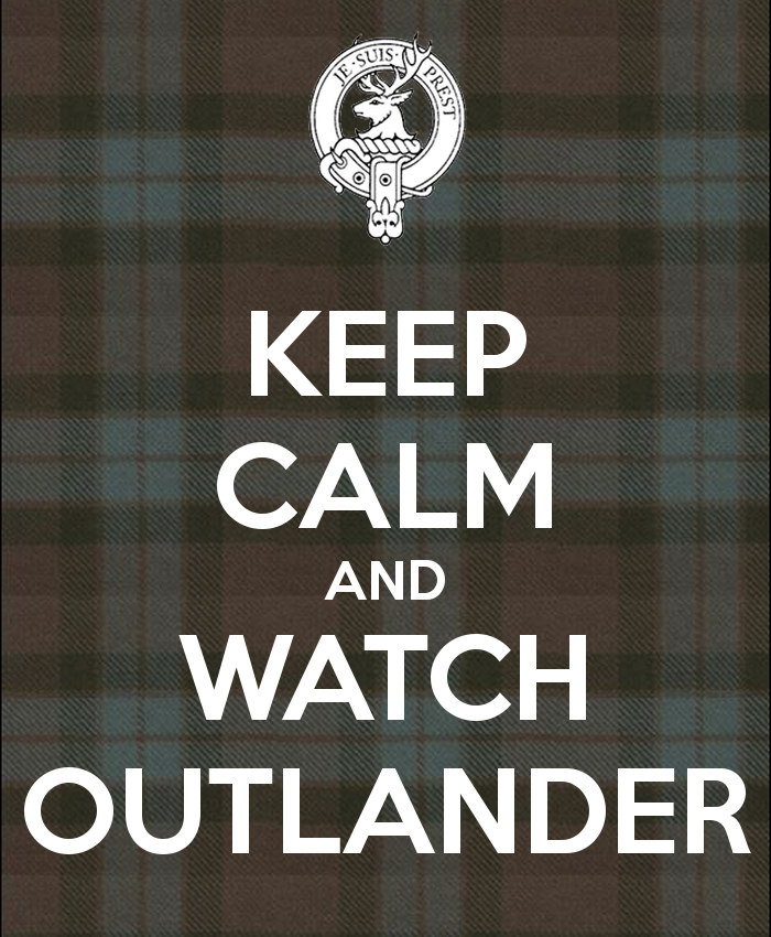 postparacomentaroutlander