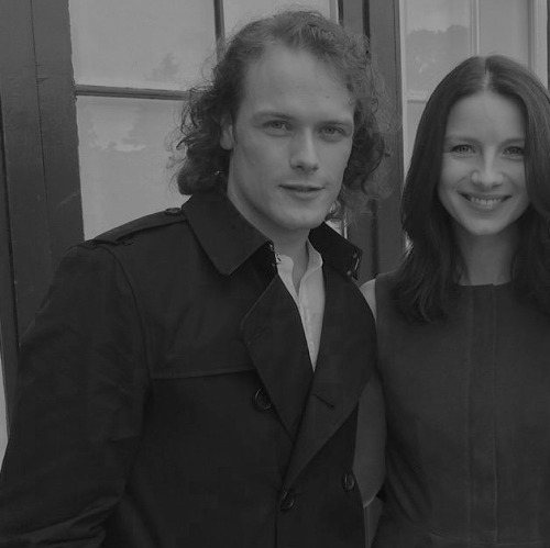 postparacomentaroutlander