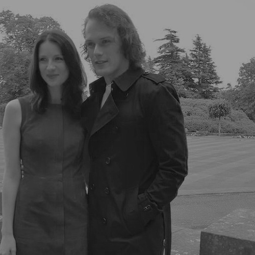 postparacomentaroutlander