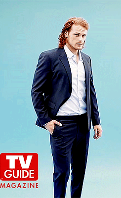 postparacomentaroutlander