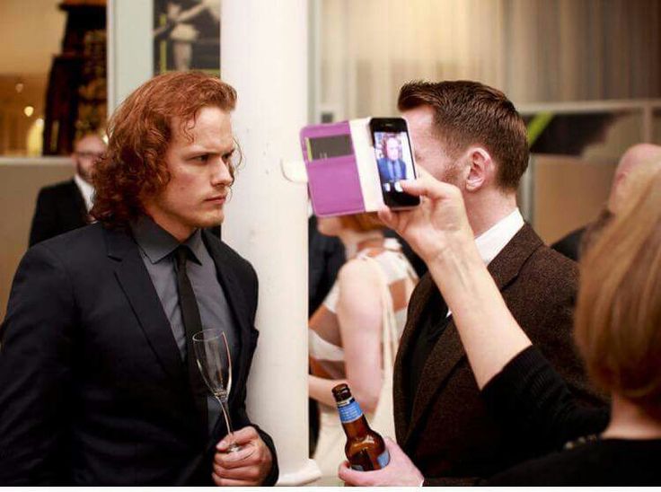 postparacomentaroutlander