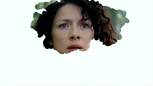 postparacomentaroutlander
