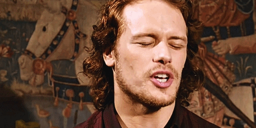 postparacomentaroutlander