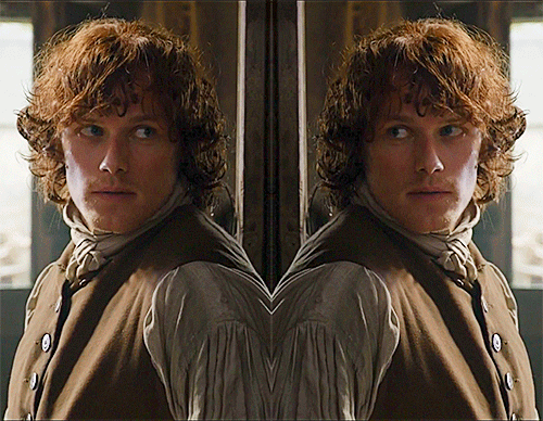 postparacomentaroutlander