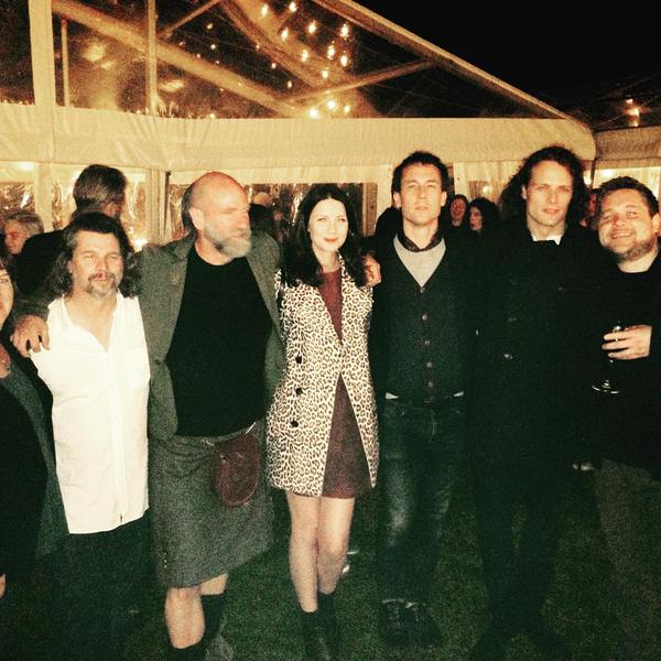 postparacomentaroutlander