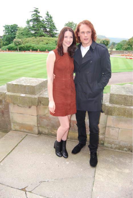 postparacomentaroutlander