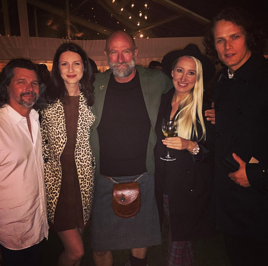 postparacomentaroutlander