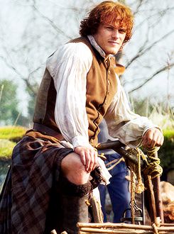 postparacomentaroutlander