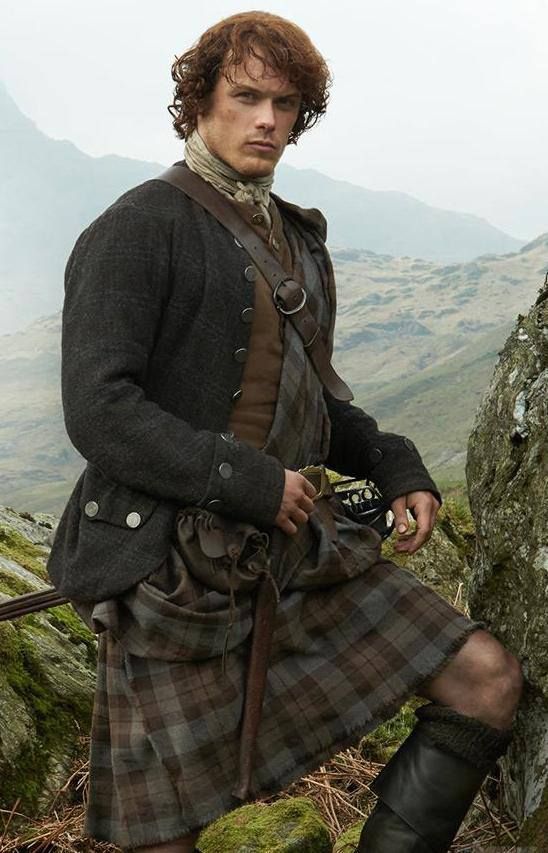 postparacomentaroutlander