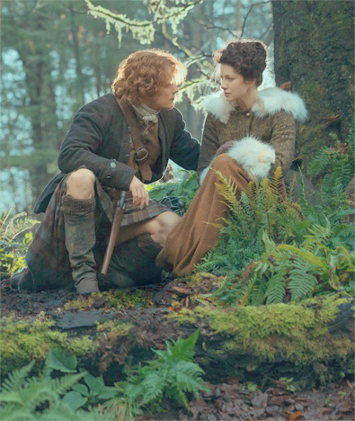 postparacomentaroutlander