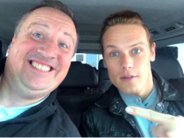 postparacomentaroutlander