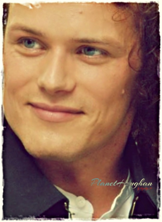 postparacomentaroutlander