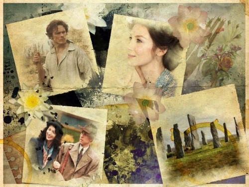postparacomentaroutlander