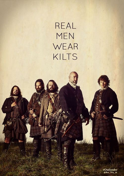 postparacomentaroutlander