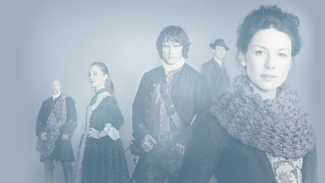 postparacomentaroutlander
