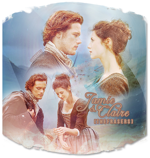 postparacomentaroutlander