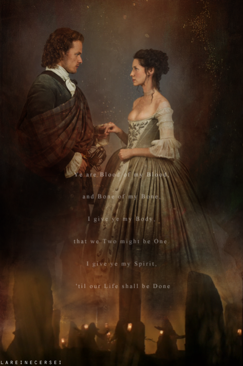 postparacomentaroutlander