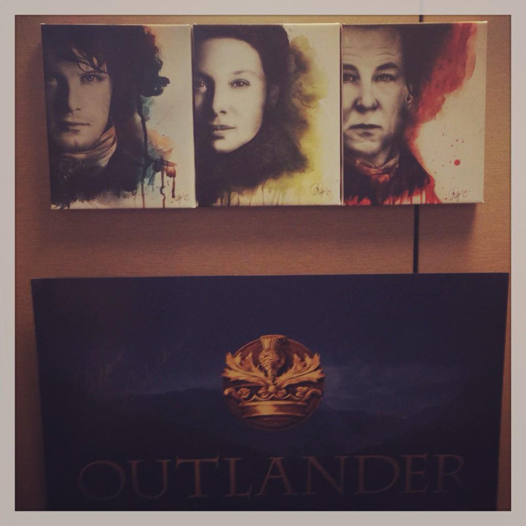 postparacomentaroutlander