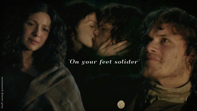 postparacomentaroutlander