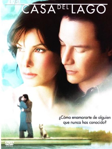 postparacomentaroutlander