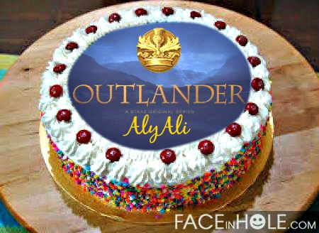 postparacomentaroutlander